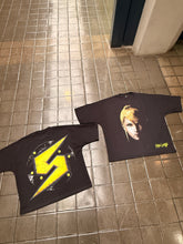 Load image into Gallery viewer, Bounty Hunter Samus Tee
