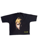 Load image into Gallery viewer, Bounty Hunter Samus Tee
