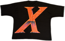 Load image into Gallery viewer, Red Megaman X Tee
