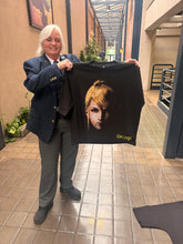 Load image into Gallery viewer, Bounty Hunter Samus Tee

